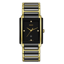 Rado integral swiss for sale  Mckinney