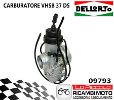 Carburatore dell orto usato  Palermo