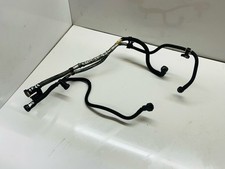 Fuel return pipe for sale  STANFORD-LE-HOPE