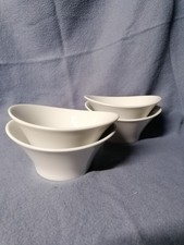 dessertschalen porzellan gebraucht kaufen dessertschalen porzellan gebraucht kaufen Neumarkt i.d.OPf.