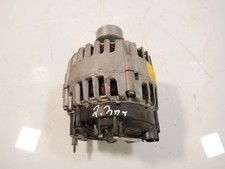 Lichtmaschine generator man gebraucht kaufen  Hamm, Sieg