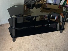 Rayleigh collection black for sale  REDDITCH