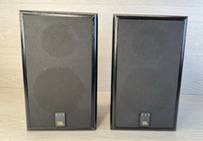 500 speakers jbl bookshelf for sale 500 speakers jbl bookshelf for sale Baltimore