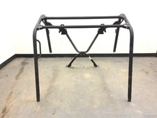 Roll cage 2009 for sale  Parkersburg