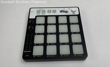 irig midi for sale irig midi for sale Charlotte
