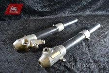 mbk roller ersatzteile gebraucht kaufen mbk roller ersatzteile gebraucht kaufen Heinsberg