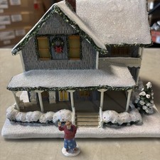 Hawthorne village mayberry for sale  Cincinnati