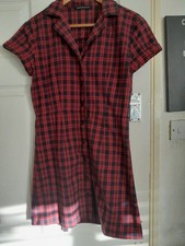 Brandy melville 90sstyle for sale  LONDON