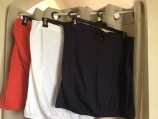 New three bandeau for sale  STOKE-SUB-HAMDON