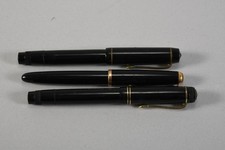 Q05k84 alte füller gebraucht kaufen  Neu-Ulm