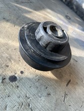 Strimmer spool titan for sale  RYE