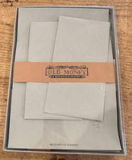 Usado, Conjunto de envelopes de papel moeda moeda dos EUA reciclada guindaste e CO 20 cada comprar usado Usado, Conjunto de envelopes de papel moeda moeda dos EUA reciclada guindaste e CO 20 cada comprar usado  Enviando para Brazil