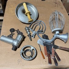 hobart meat grinder for sale hobart meat grinder for sale Philadelphia