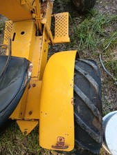cub cadet fenders for sale cub cadet fenders for sale Logan
