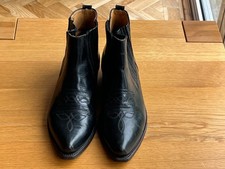 Loblan 298 black for sale  CARDIFF