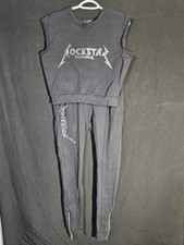 Rockstar original cutoff for sale  West Mifflin