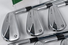 Taylormade p790 2021 for sale  LOANHEAD