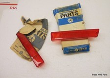 Nos mopar 1970 for sale  West Columbia