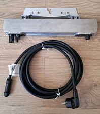 Microwechselrichter conversion gebraucht kaufen  Velbert