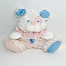 Fisher price puffalump for sale  Grain Valley