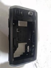 Ecran gps peugeot d'occasion  France