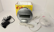 Sonic boom extra for sale  Pittsburgh