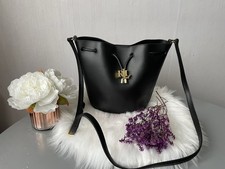Ralph lauren leather for sale  MANCHESTER