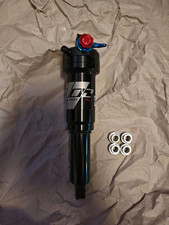 Fusion pro rl gebraucht kaufen  Bautzen