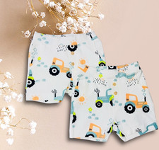 Baby hose short gebraucht kaufen  Bürstadt