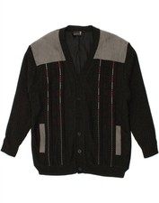 Werther mens knit for sale  IPSWICH