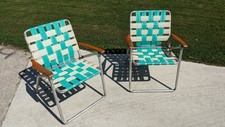 chair patio lounger for sale chair patio lounger for sale Sioux City
