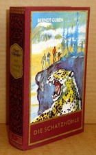 Karl may verlag gebraucht kaufen  Wurzen