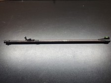 Crosman 760 pumpmaster for sale  Plattsmouth