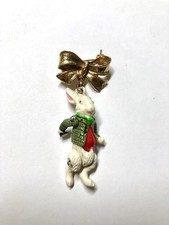 Hantel victorian miniatures for sale  Richmond