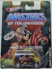 Hot wheels 2011 gebraucht kaufen  Berlin