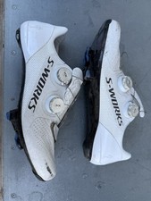 Specialized works road for sale  GUILDFORD