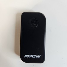 Mpow bh044c bluetooth for sale  Sellersburg