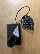 Bti akku ladegerät gebraucht kaufen  Künzelsau