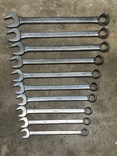 Bonney tools usa for sale  Minneapolis