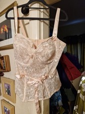 Marlon pink peach for sale  BRIGHTON