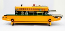 Jorestech cbs 630d for sale  Temecula