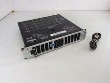 Cloud vtx 4120 for sale  READING