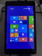 Mediacom smart pad usato  Portomaggiore