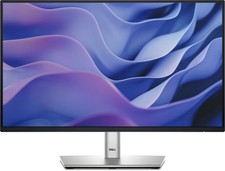 Dell p2225h zoll gebraucht kaufen Dell p2225h zoll gebraucht kaufen  Amberg