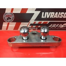 Fourche supérieur yamaha d'occasion  France