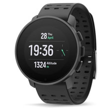 Suunto peak pro usato  Roccagloriosa