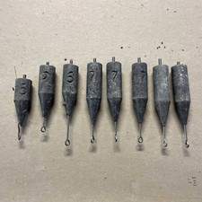 Gemini sea fishing for sale  CINDERFORD
