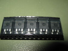 Buz100 smd infineon gebraucht kaufen  Tübingen