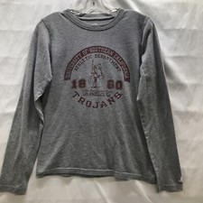 Russell long sleeve for sale  Corona