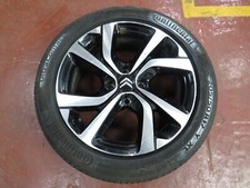 Citroen 2021 stud for sale  CASTLEFORD